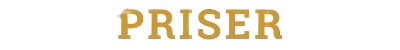 titlu-preturi3